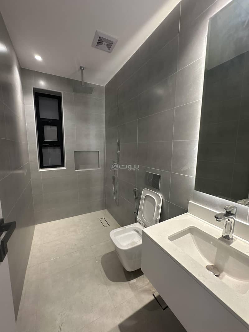 3 bedroom apartment in Al Andalus, Eastern Province 10