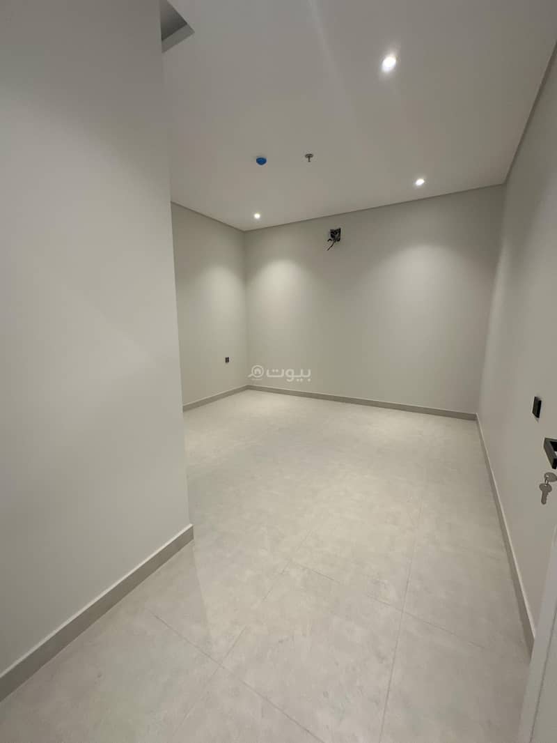 3 bedroom apartment in Al Andalus, Eastern Province 11