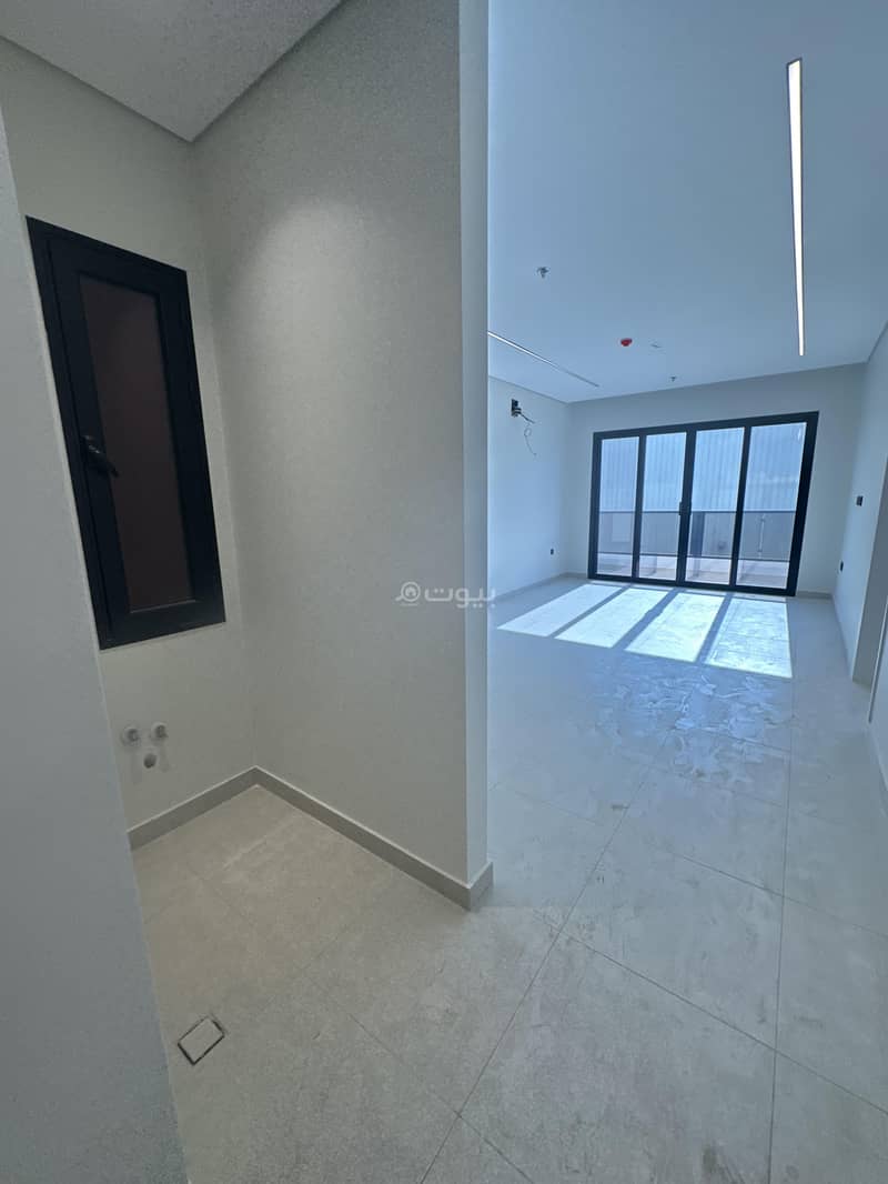 3 bedroom apartment in Al Andalus, Eastern Province 12