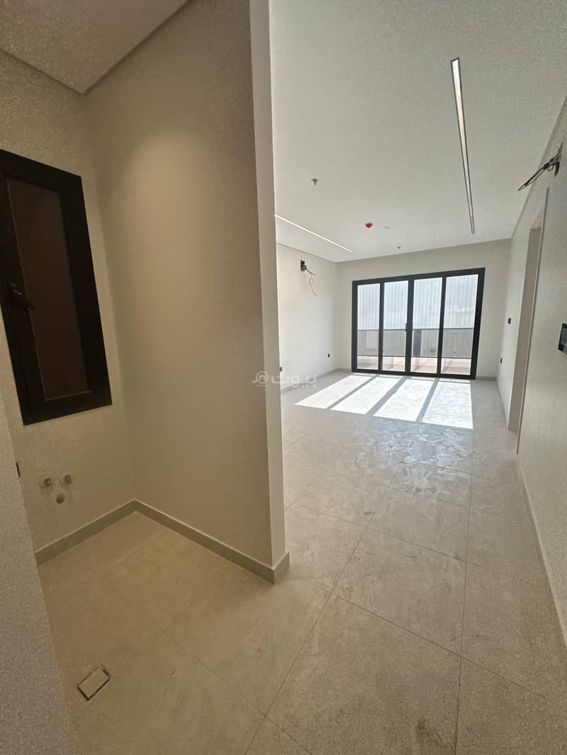 3 bedroom apartment in Al Andalus, Eastern Province 13