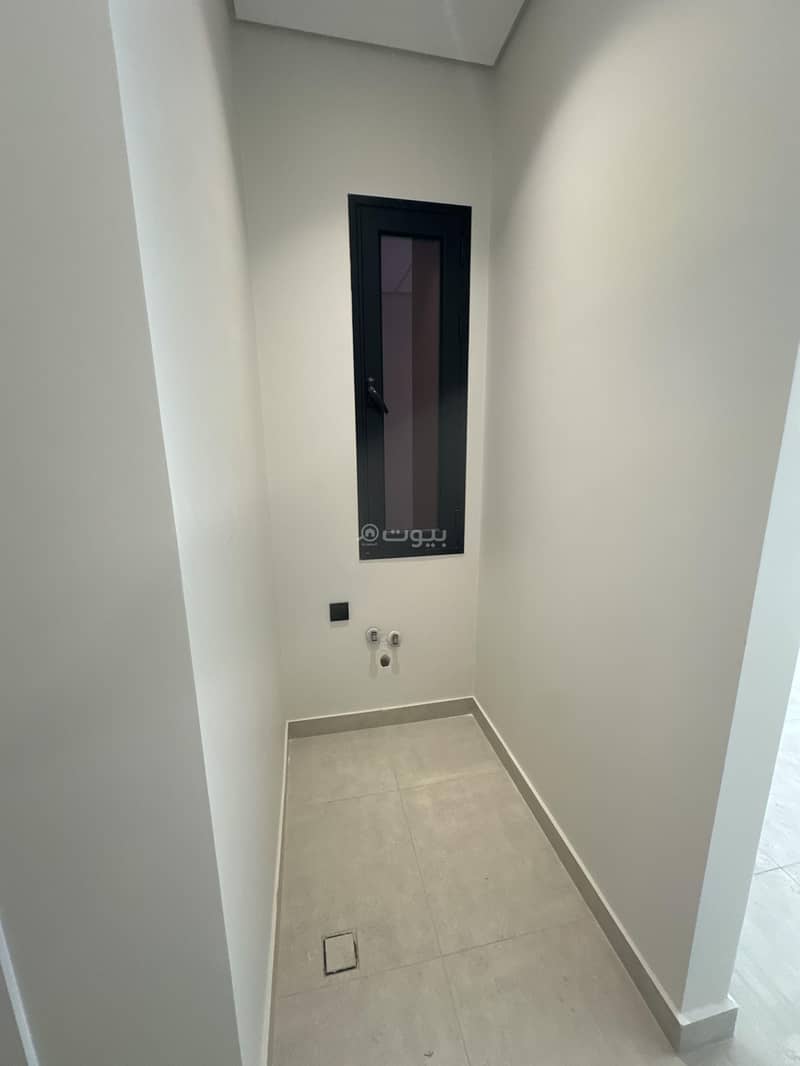 3 bedroom apartment in Al Andalus, Eastern Province 14