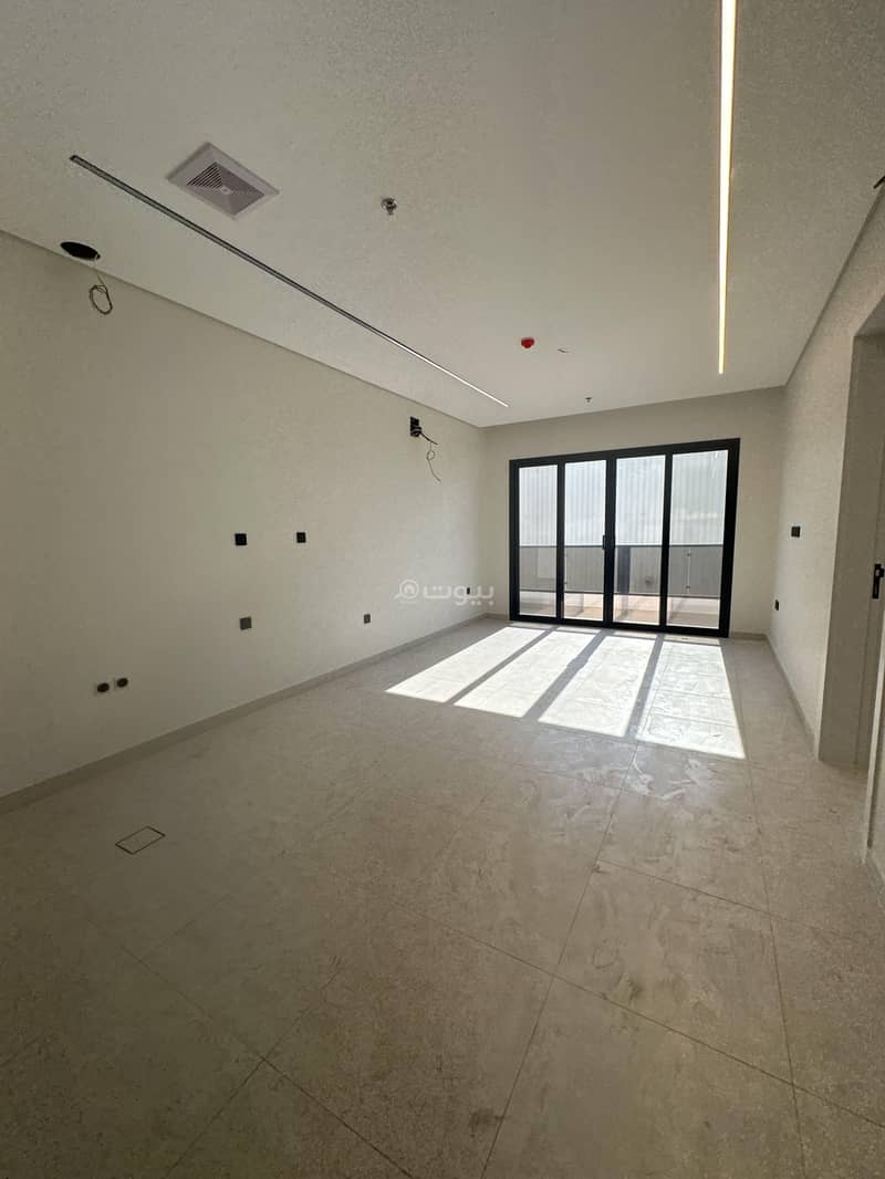 3 bedroom apartment in Al Andalus, Eastern Province 15