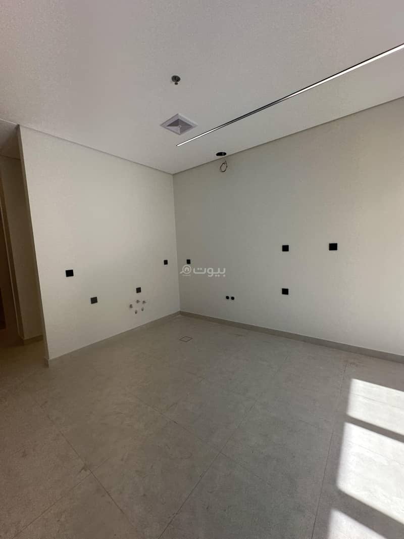 3 bedroom apartment in Al Andalus, Eastern Province 16