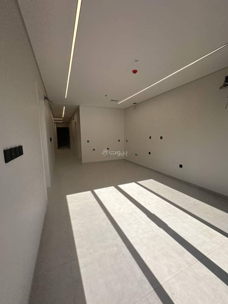 3 bedroom apartment in Al Andalus, Eastern Province 17