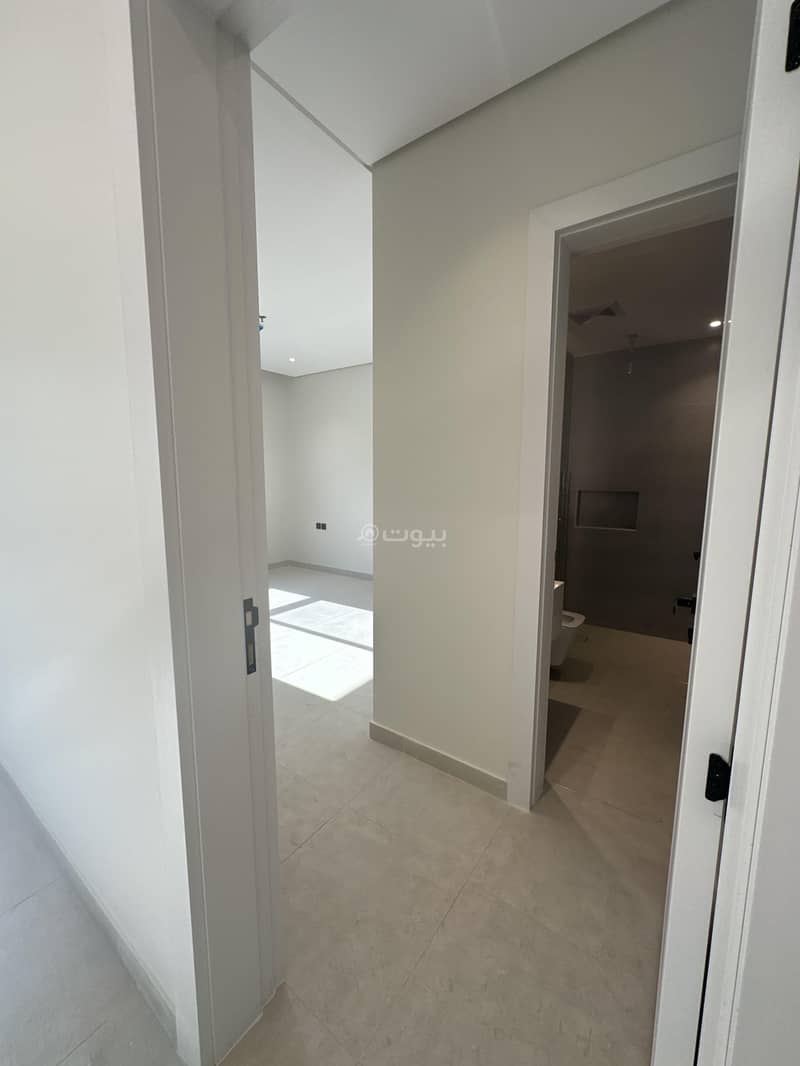 3 bedroom apartment in Al Andalus, Eastern Province 18