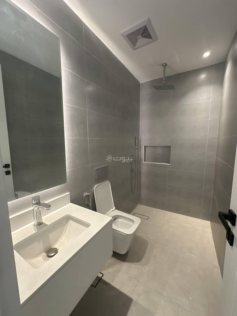 3 bedroom apartment in Al Andalus, Eastern Province 19