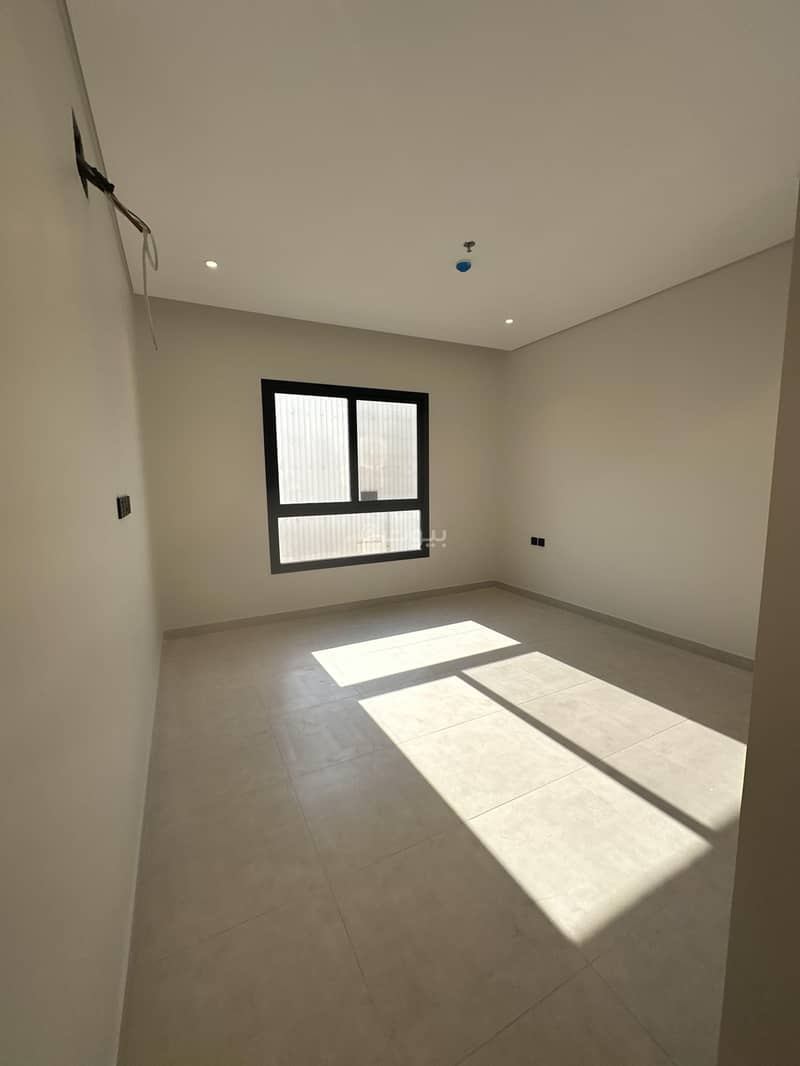 3 bedroom apartment in Al Andalus, Eastern Province 20