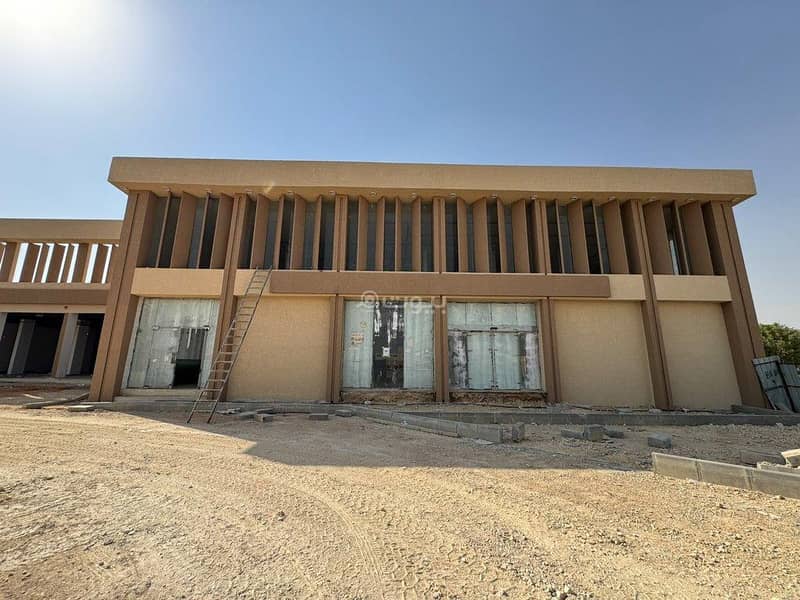 shop in Tuwaiq, Riyadh 2