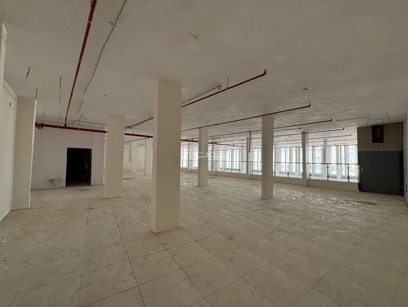 shop in Tuwaiq, Riyadh 6