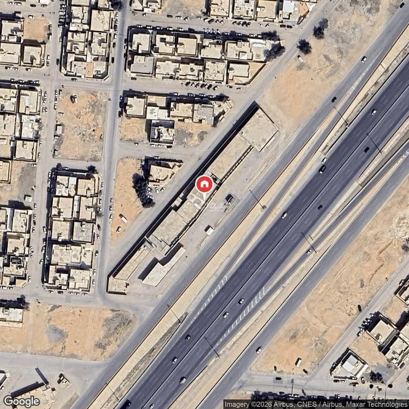 shop in Tuwaiq, Riyadh 7