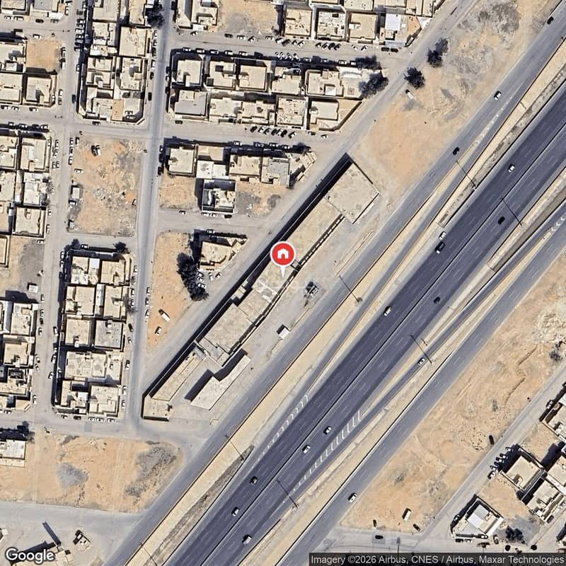 shop in Tuwaiq, Riyadh 4