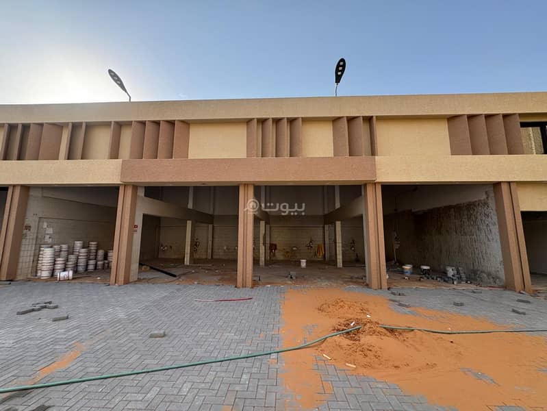 shop in Tuwaiq, Riyadh 2