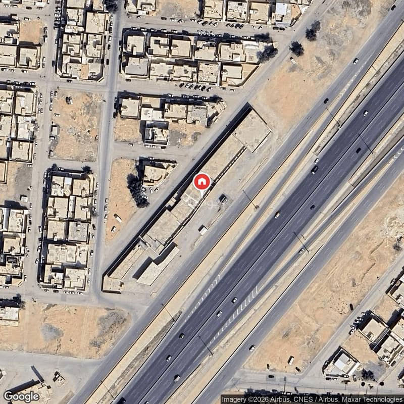 shop in Tuwaiq, Riyadh 4
