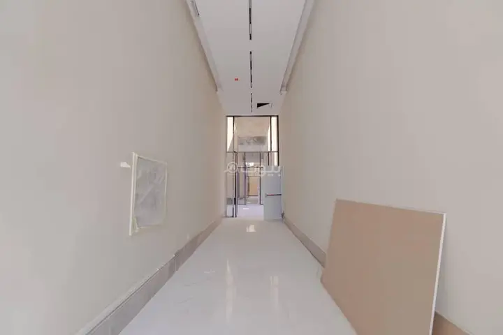 building in Hittin, Riyadh 3