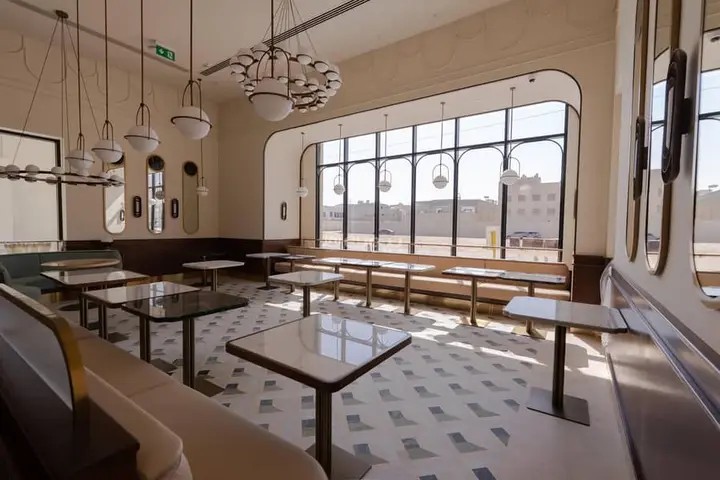 building in Hittin, Riyadh 13