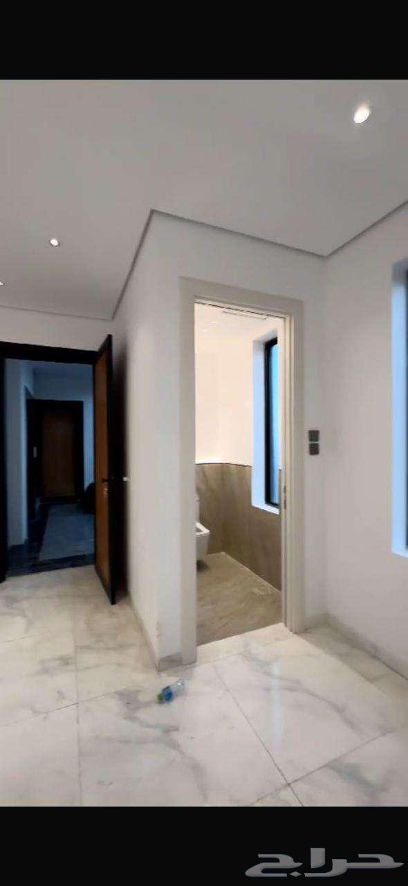 4 bedroom apartment in Al Jabrah, Madinah 3