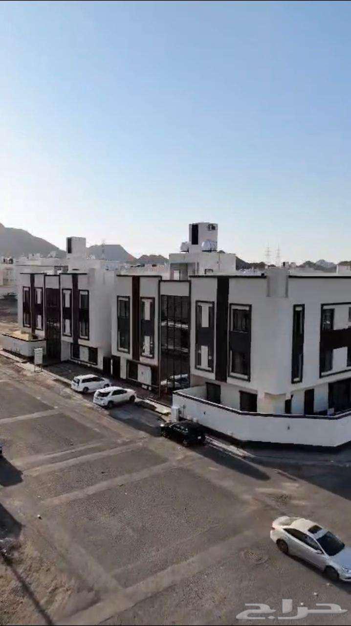 4 bedroom apartment in Al Jabrah, Madinah 2
