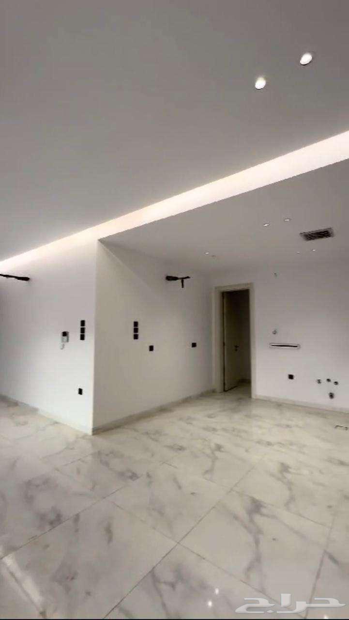 4 bedroom apartment in Al Jabrah, Madinah 8