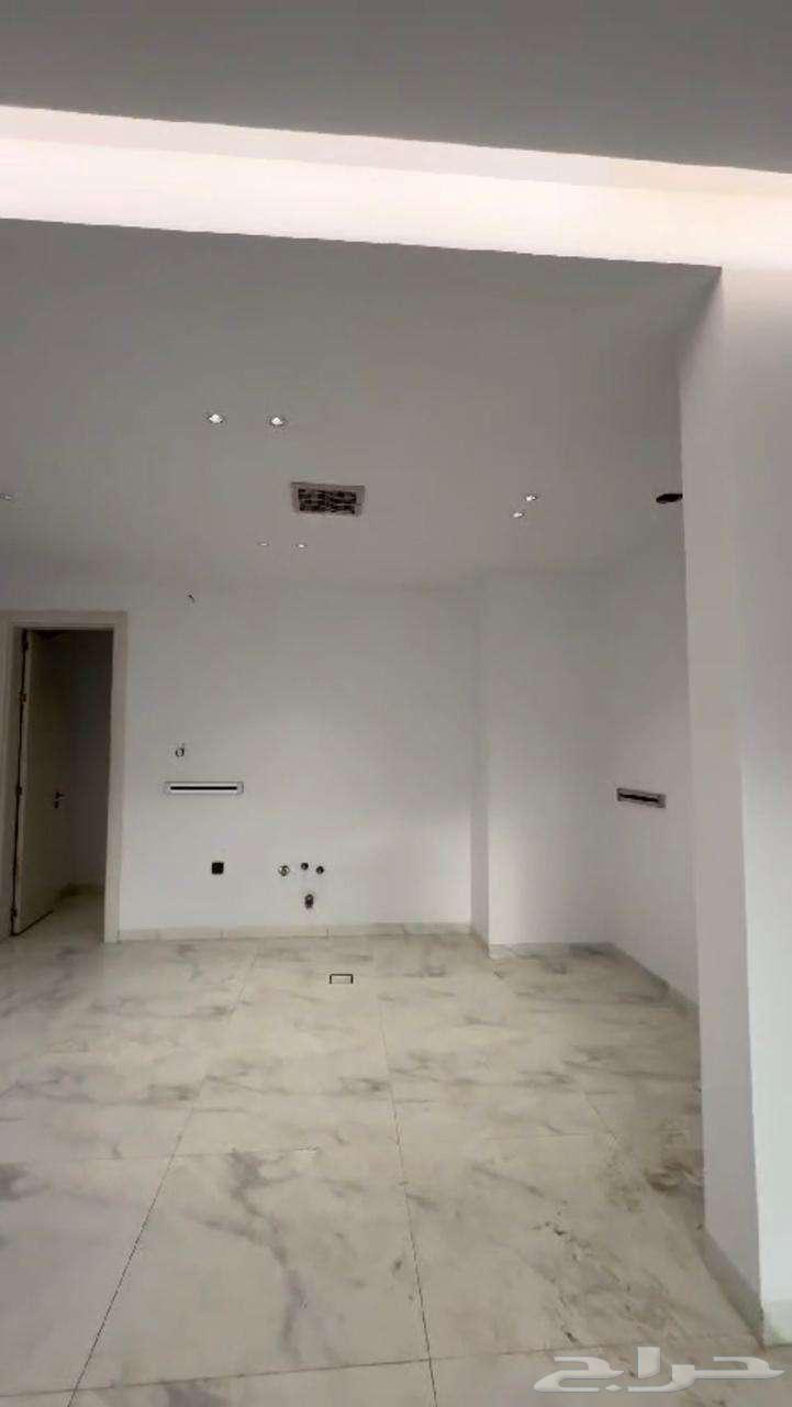 4 bedroom apartment in Al Jabrah, Madinah 7