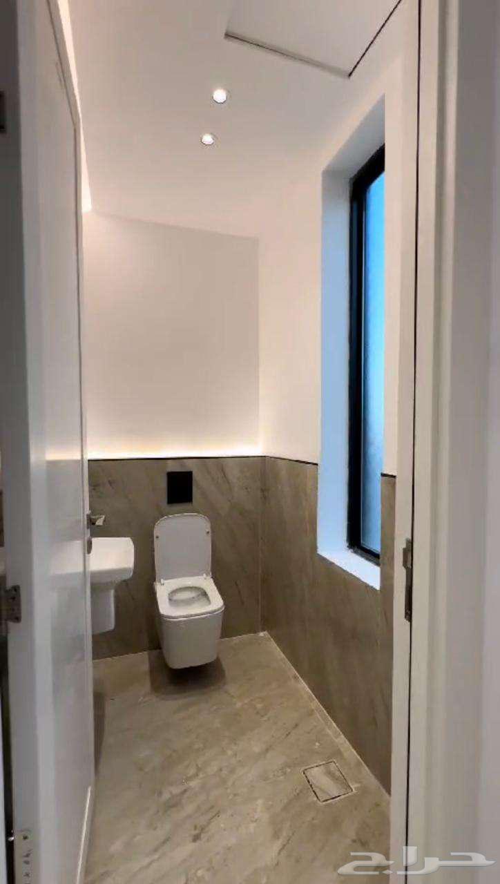 4 bedroom apartment in Al Jabrah, Madinah 4