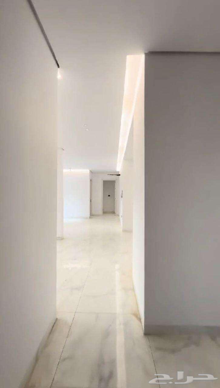 4 bedroom apartment in Al Jabrah, Madinah 10