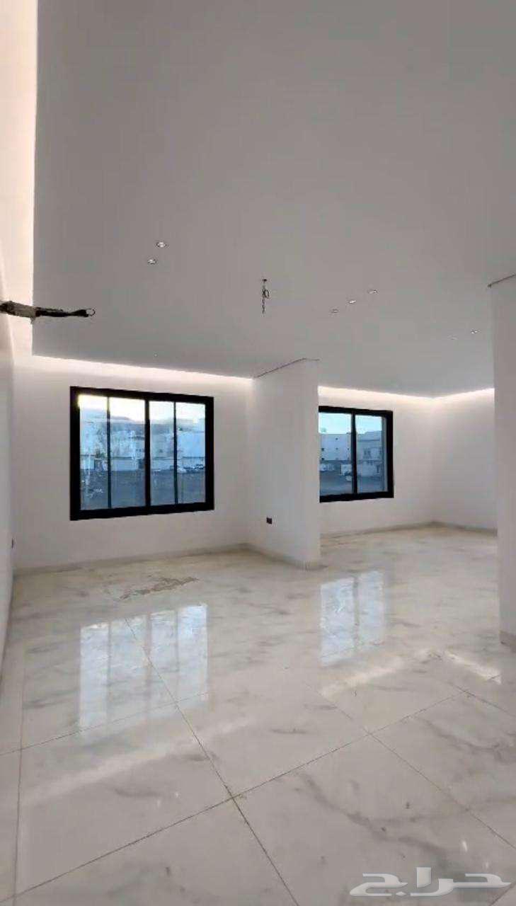 4 bedroom apartment in Al Jabrah, Madinah 5