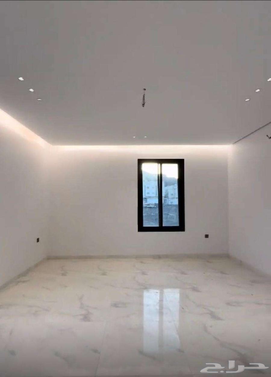 4 bedroom apartment in Al Jabrah, Madinah 11