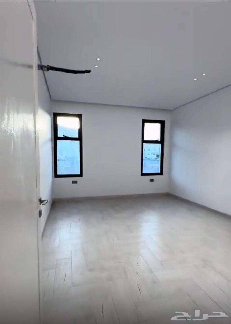 4 bedroom apartment in Al Jabrah, Madinah 16