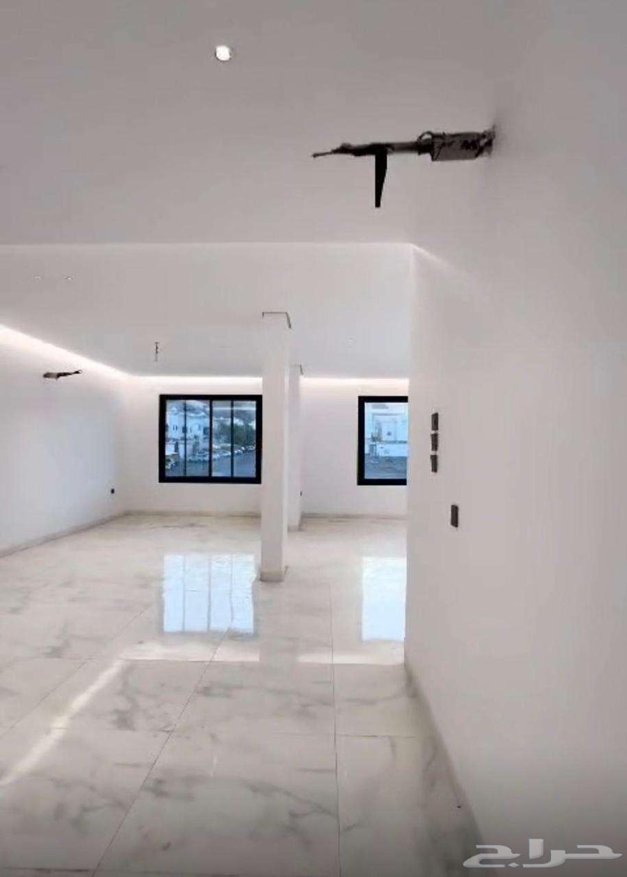 4 bedroom apartment in Al Jabrah, Madinah 6
