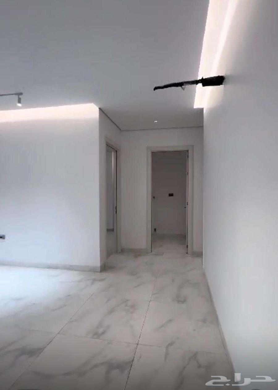4 bedroom apartment in Al Jabrah, Madinah 9