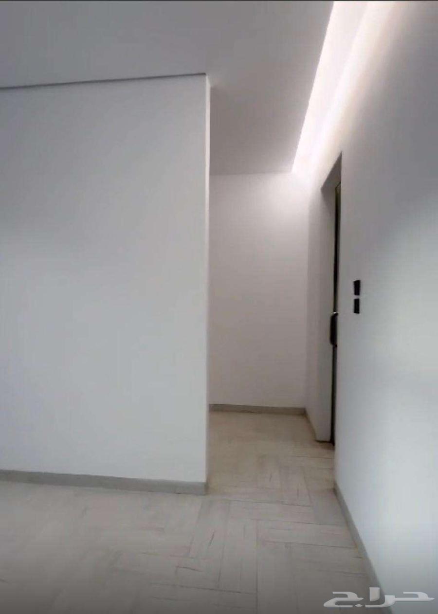 4 bedroom apartment in Al Jabrah, Madinah 15
