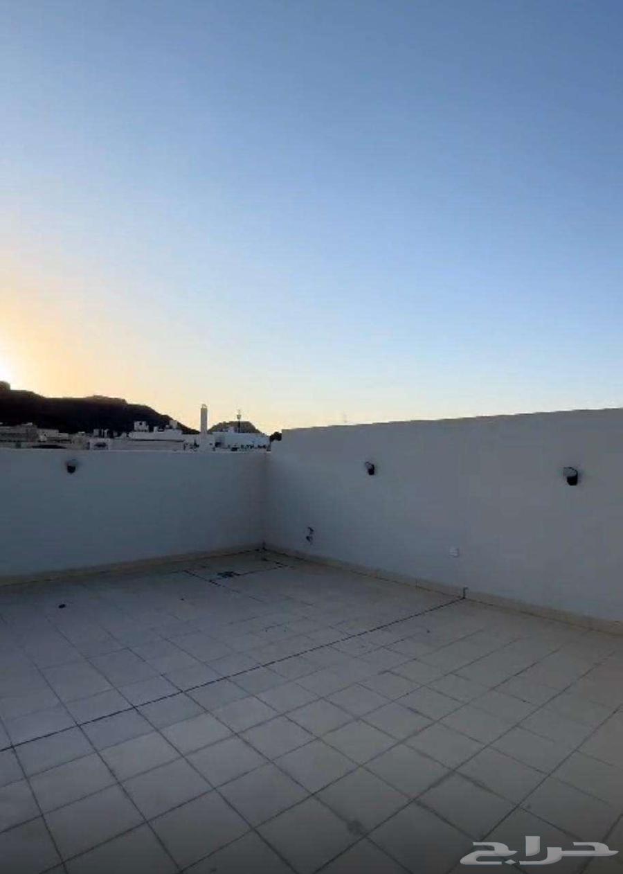 4 bedroom apartment in Al Jabrah, Madinah 19