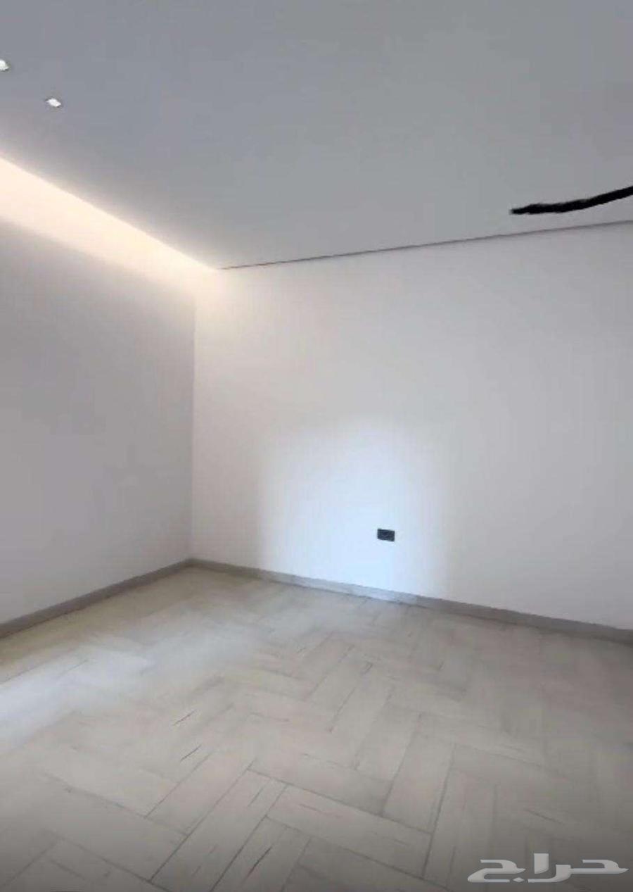 4 bedroom apartment in Al Jabrah, Madinah 12