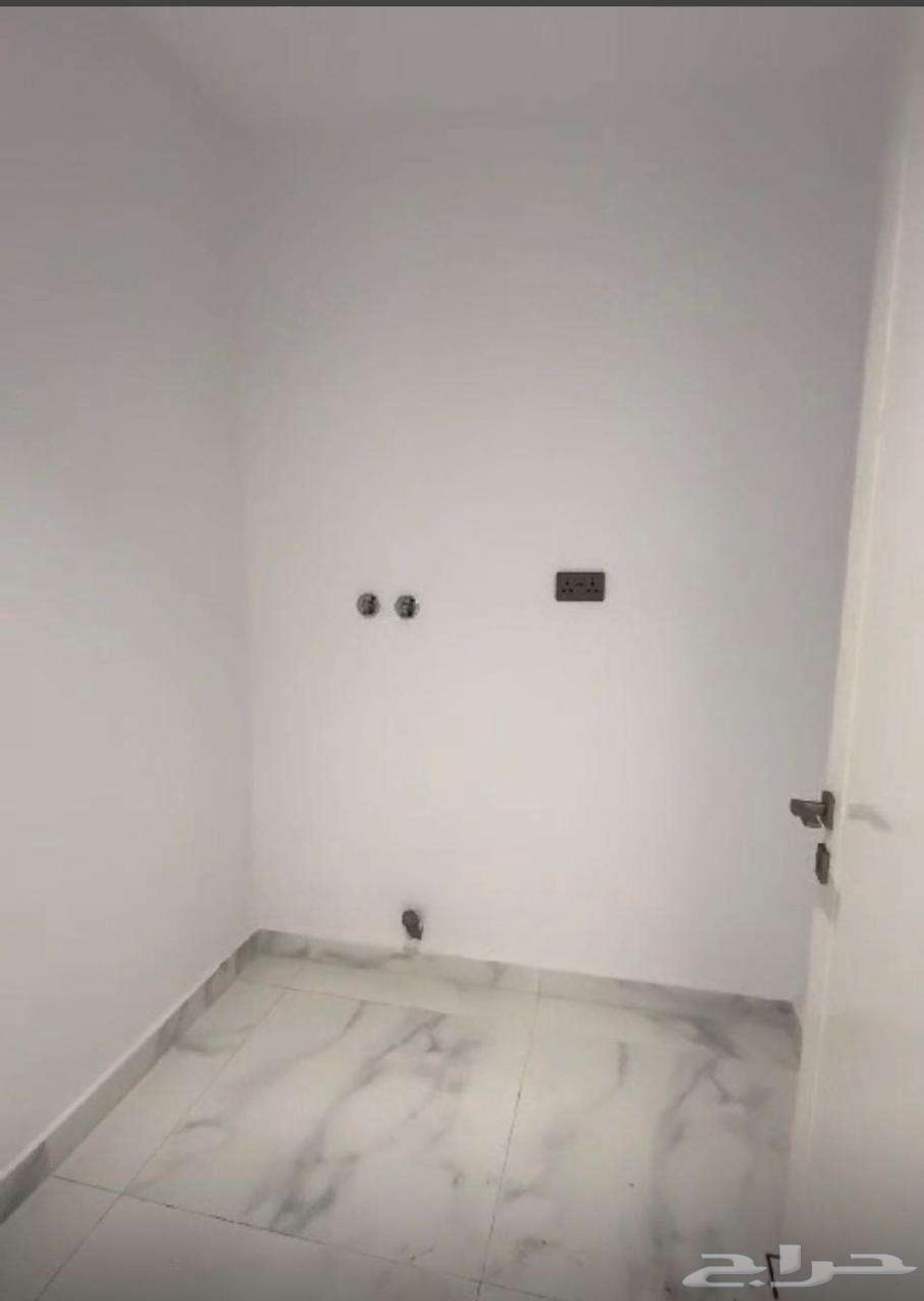4 bedroom apartment in Al Jabrah, Madinah 17