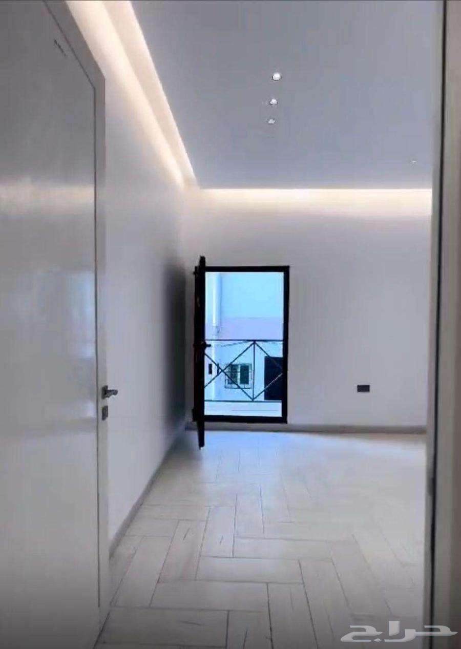 4 bedroom apartment in Al Jabrah, Madinah 13