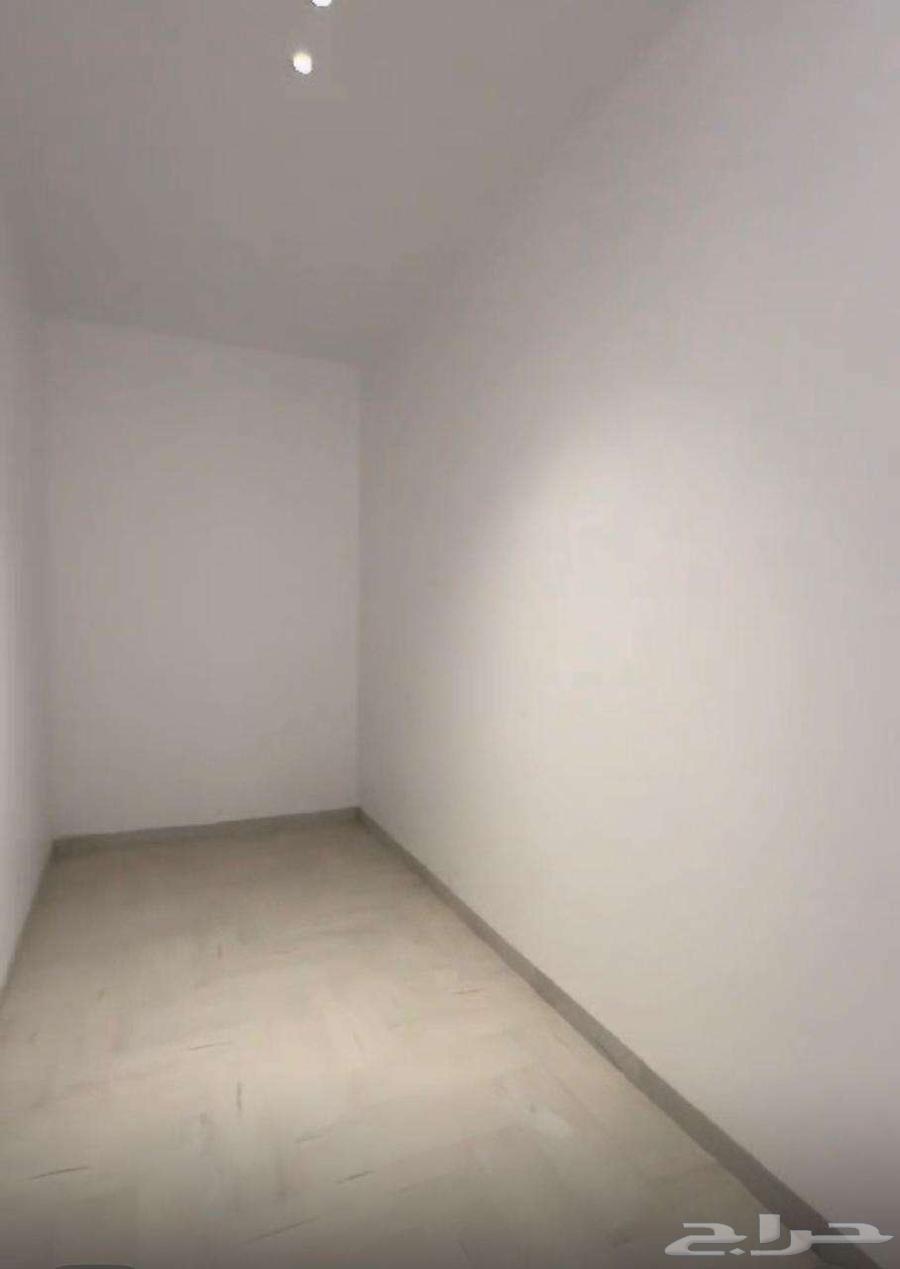4 bedroom apartment in Al Jabrah, Madinah 14
