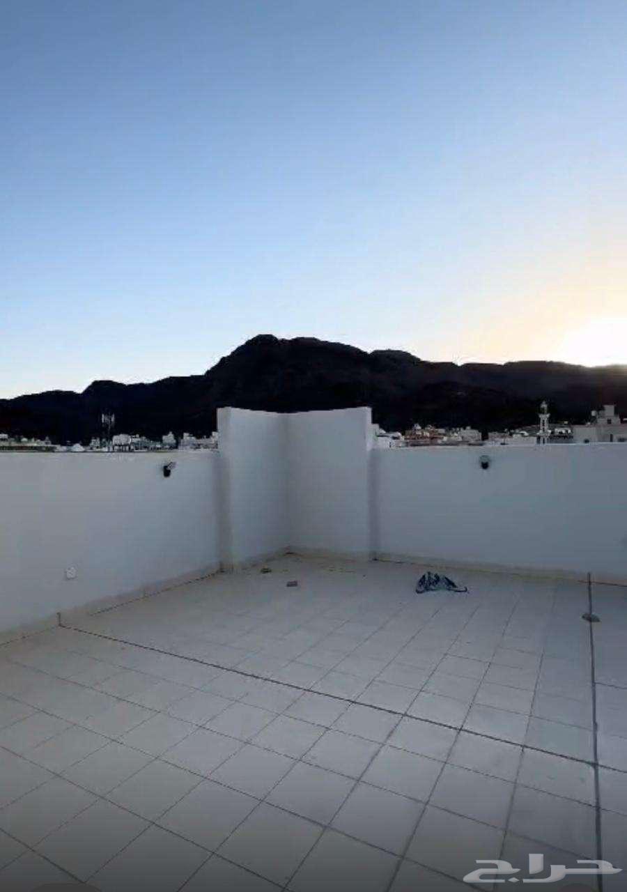 4 bedroom apartment in Al Jabrah, Madinah 20