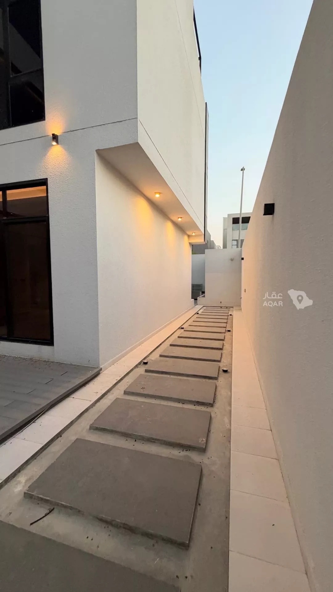 4 bedroom villa in Al Nahda, Eastern Province 13