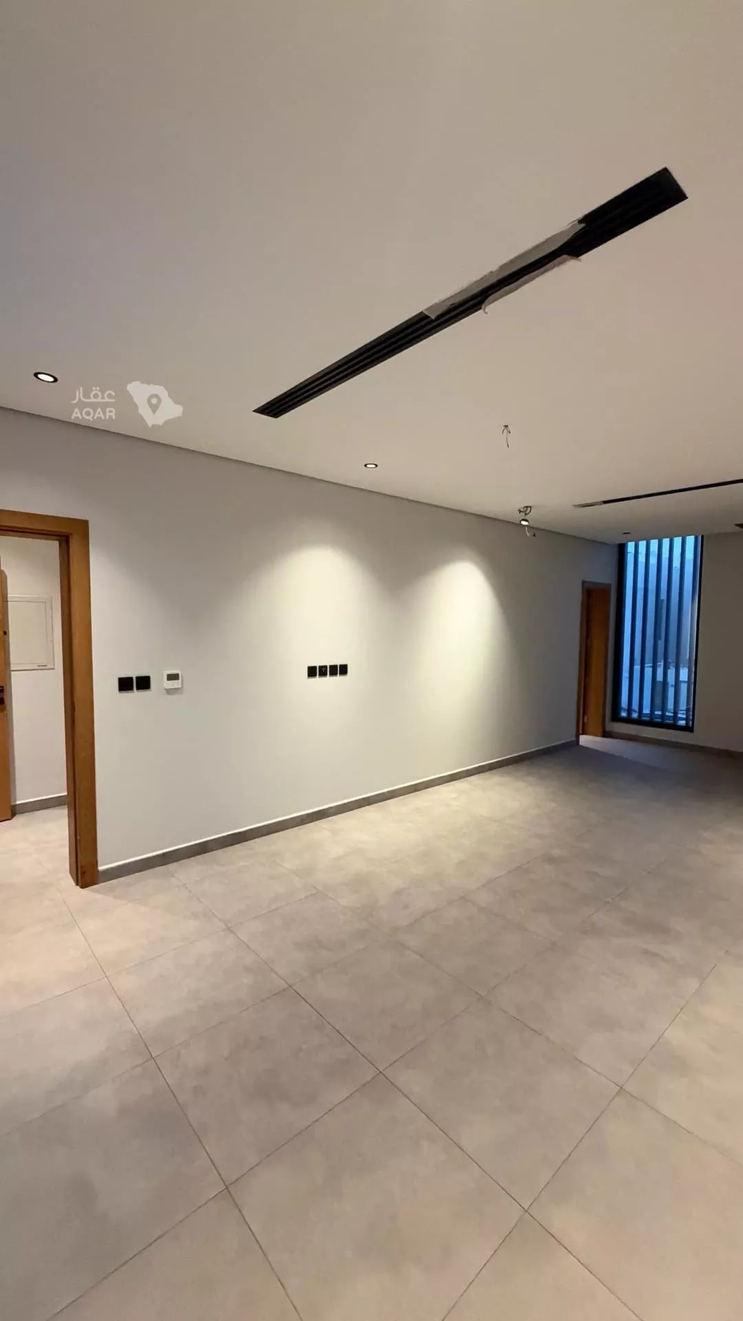4 bedroom villa in Al Nahda, Eastern Province 11