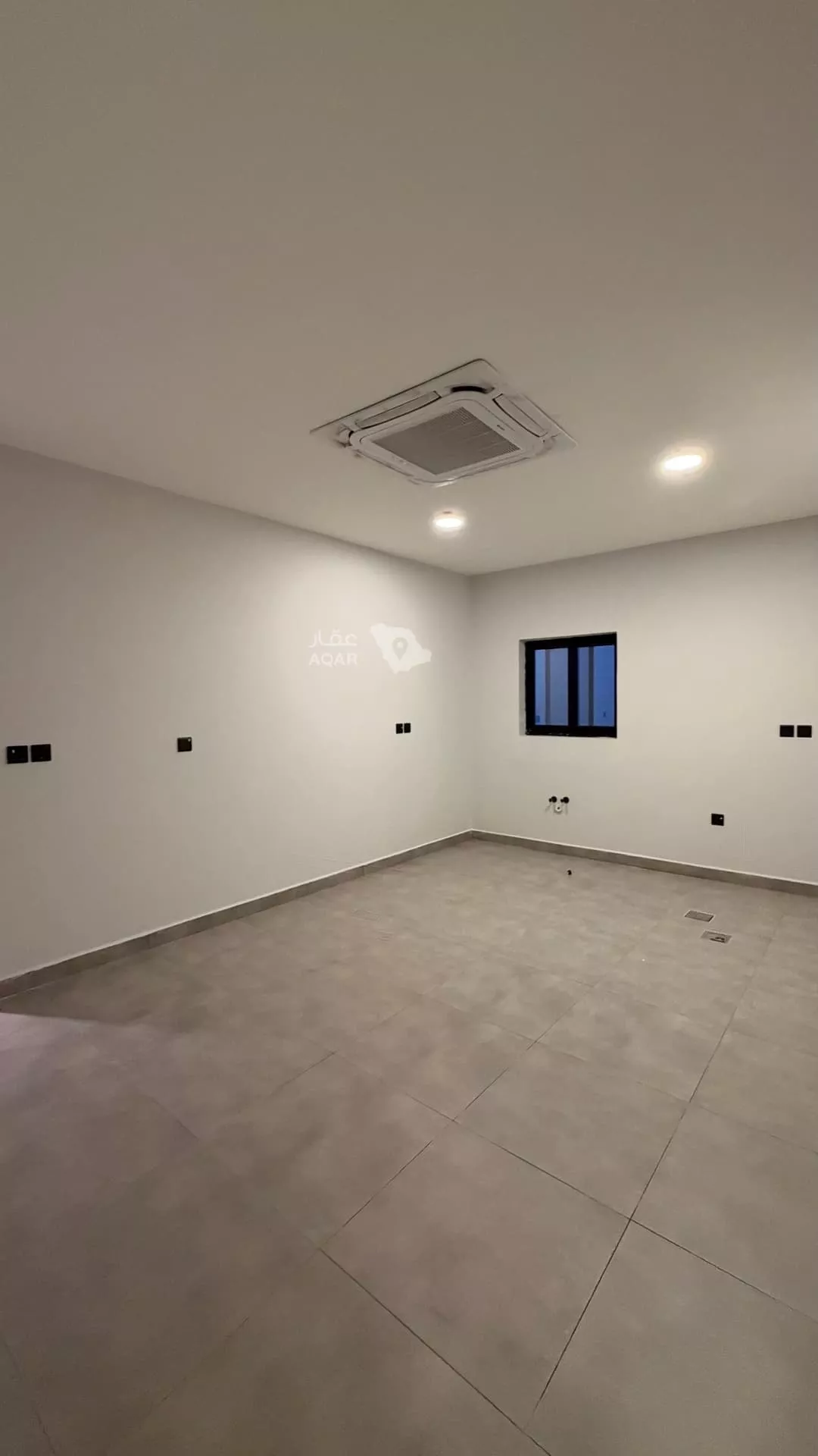 4 bedroom villa in Al Nahda, Eastern Province 9