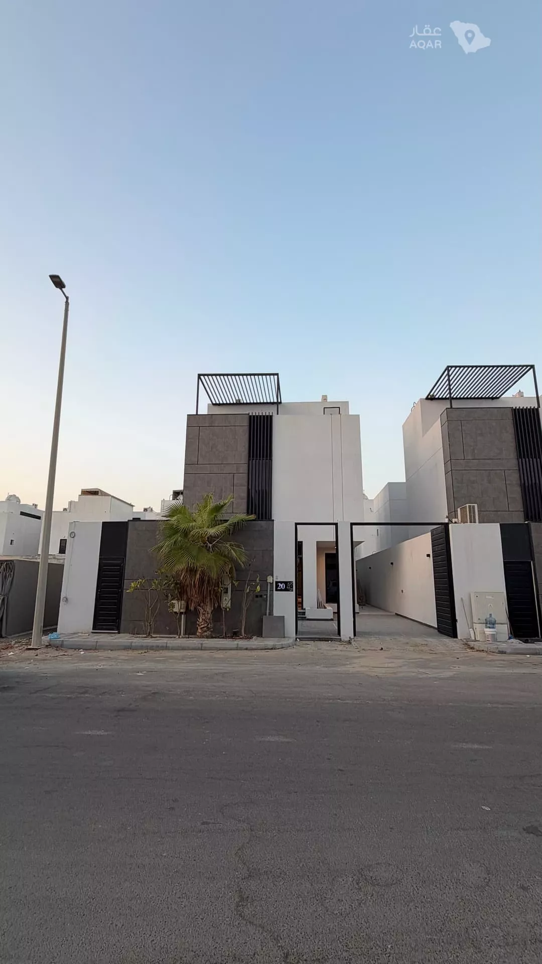 4 bedroom villa in Al Nahda, Eastern Province