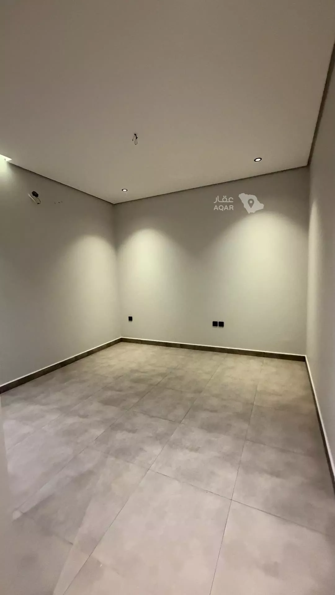 4 bedroom villa in Al Nahda, Eastern Province 5