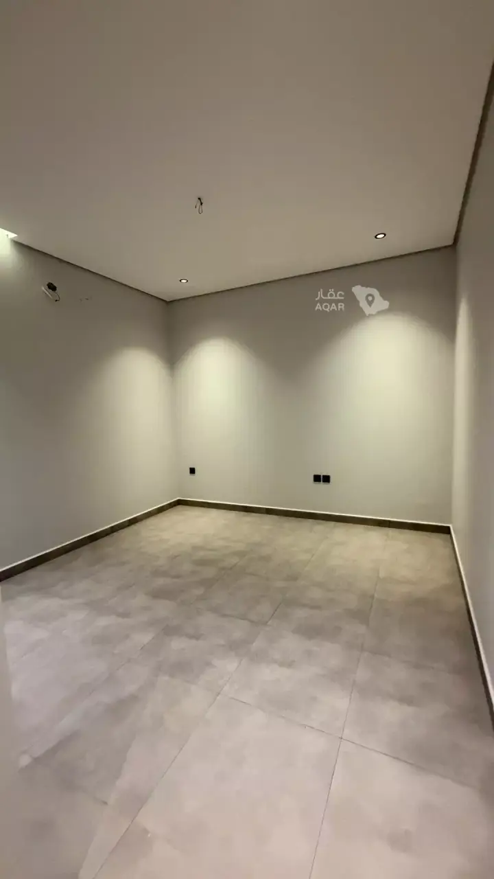 4 bedroom villa in Al Nahda, Eastern Province 5