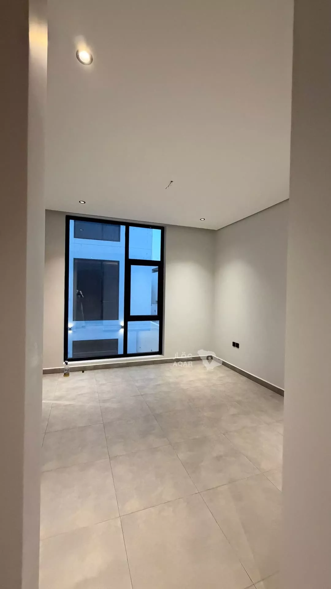 4 bedroom villa in Al Nahda, Eastern Province 14
