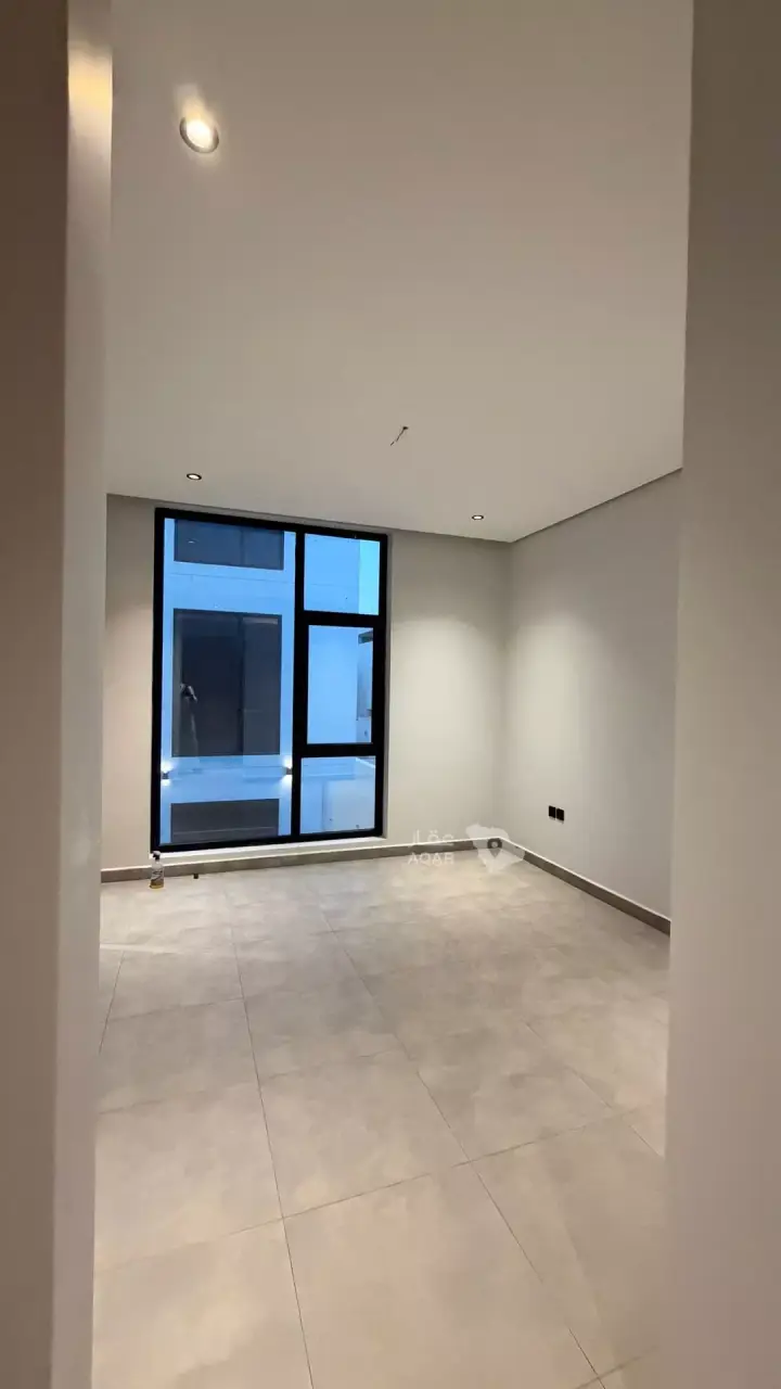4 bedroom villa in Al Nahda, Eastern Province 14