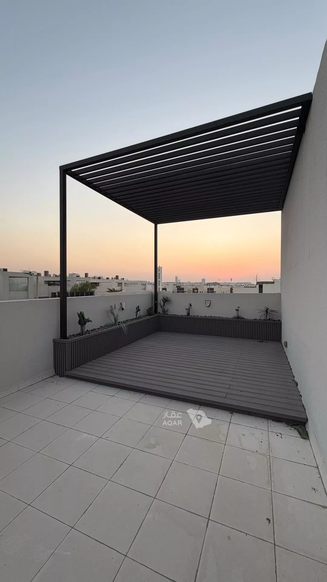 4 bedroom villa in Al Nahda, Eastern Province 8