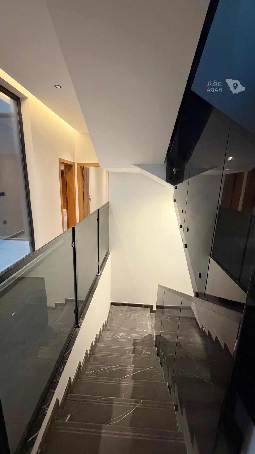 4 bedroom villa in Al Nahda, Eastern Province 3