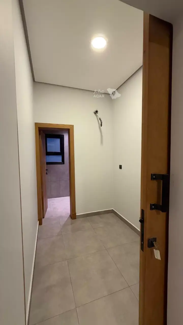 4 bedroom villa in Al Nahda, Eastern Province 10
