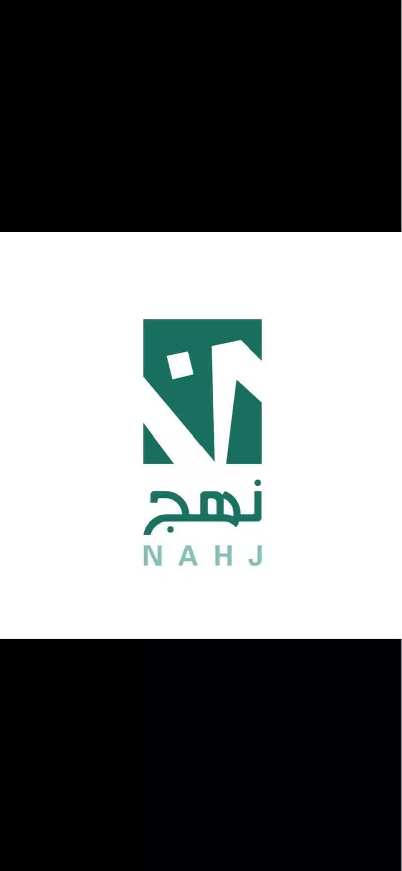 4 bedroom villa in Al Nahda, Eastern Province