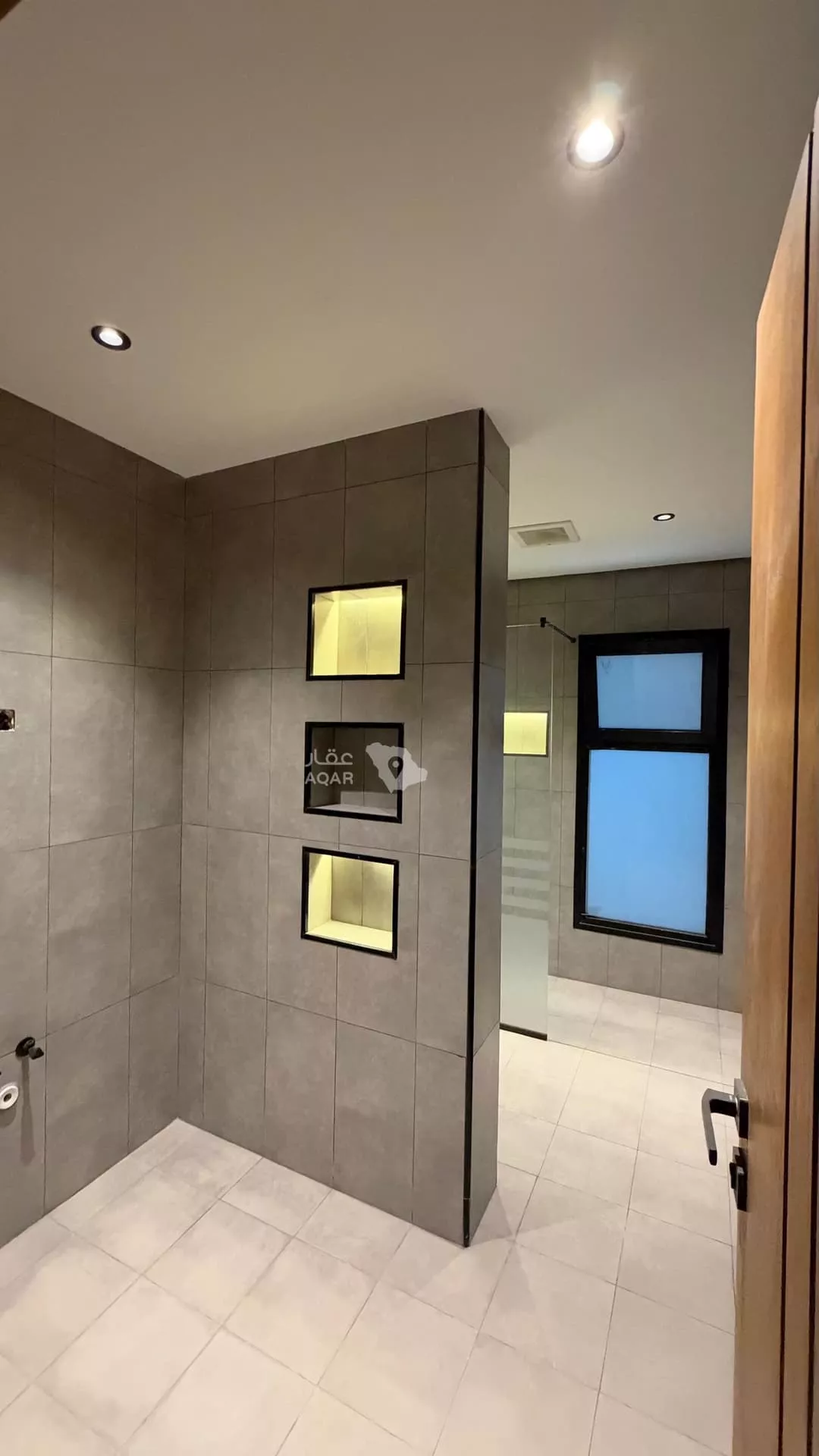 4 bedroom villa in Al Nahda, Eastern Province 6